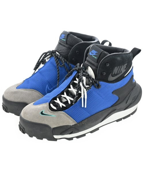 sacai 運動鞋