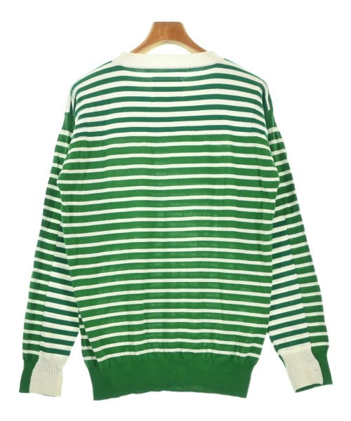 sacai 毛衣