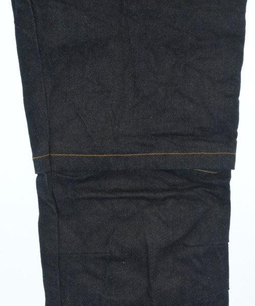 sacai 牛仔褲
