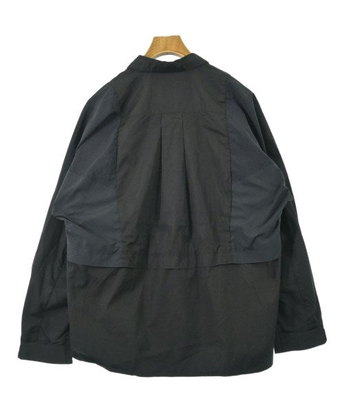 sacai 其他飛行外套
