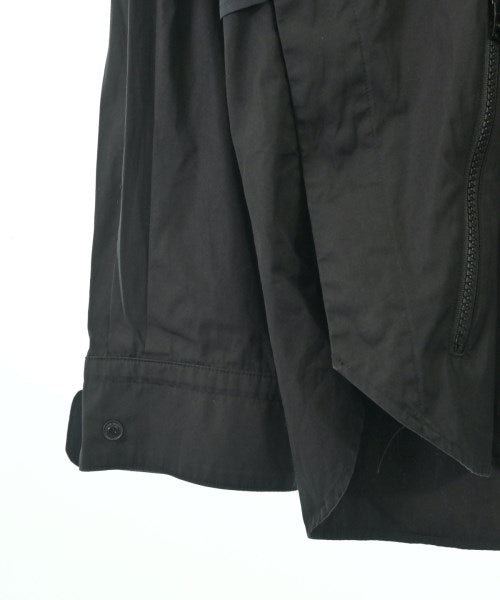 sacai 其他飛行外套