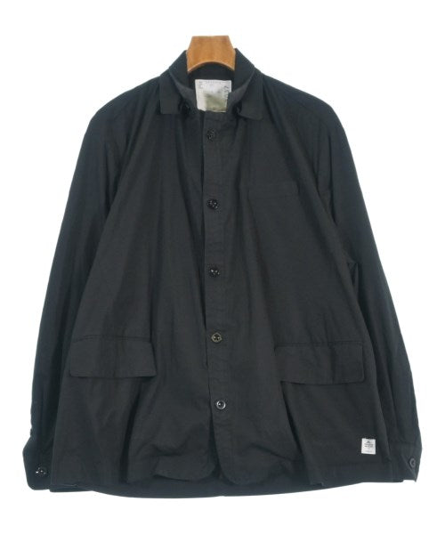 sacai 其他飛行外套