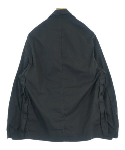 sacai 其他飛行外套