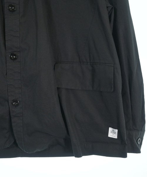 sacai 其他飛行外套