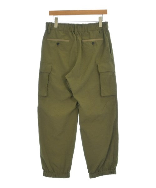 sacai 工裝褲