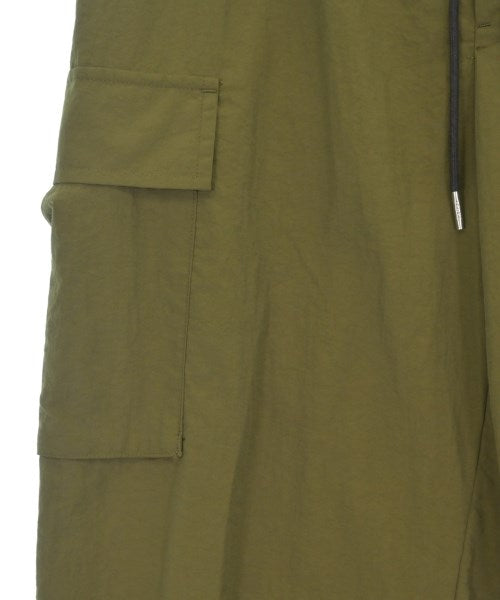sacai 工裝褲