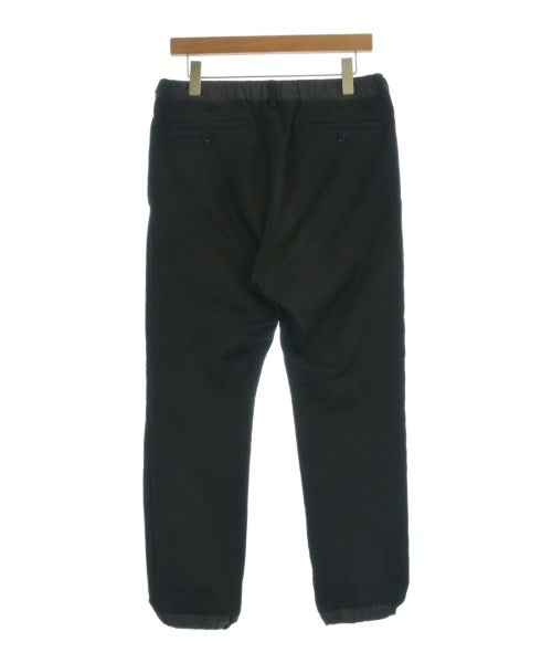 sacai 運動褲