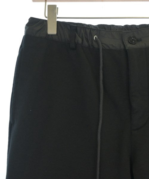 sacai 運動褲