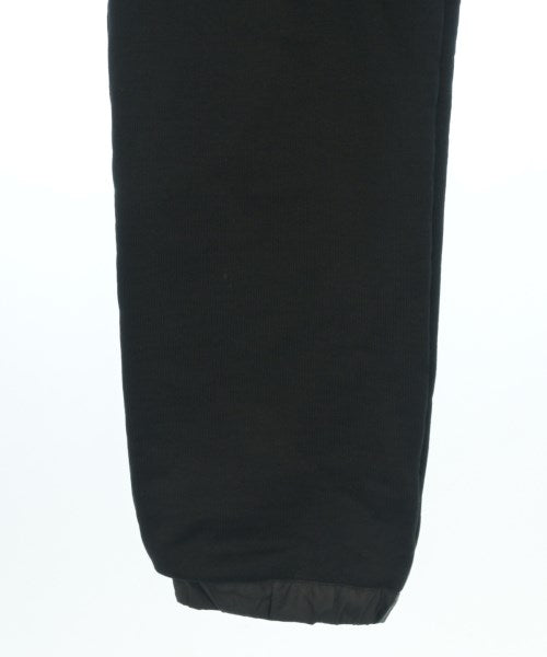sacai 運動褲