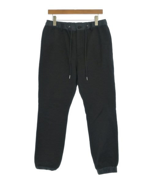 sacai 運動褲