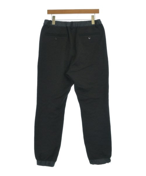 sacai 運動褲