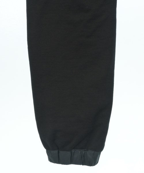 sacai 運動褲