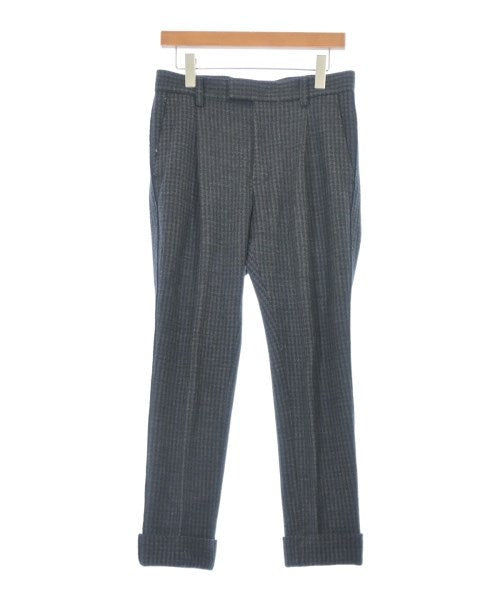 sacai 長褲