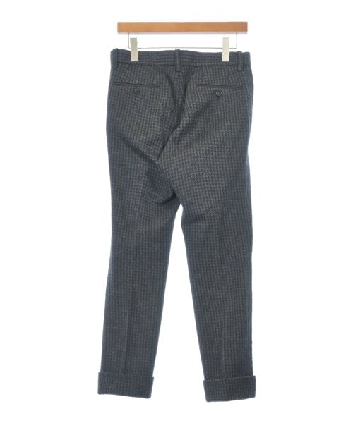 sacai 長褲