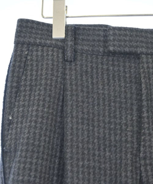 sacai 長褲
