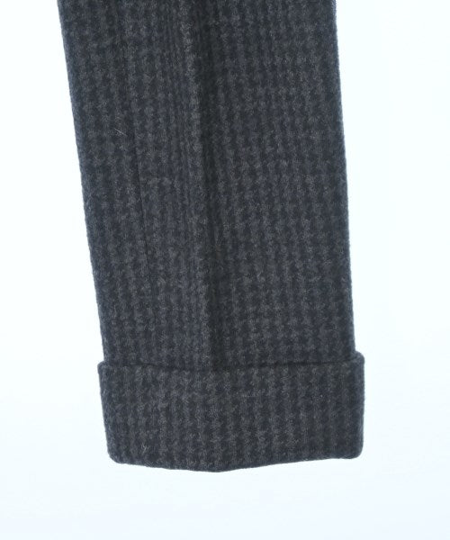 sacai 長褲