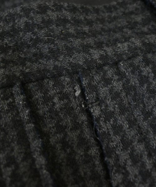 sacai 長褲