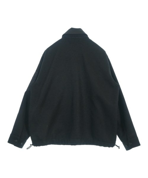 sacai 其他飛行外套