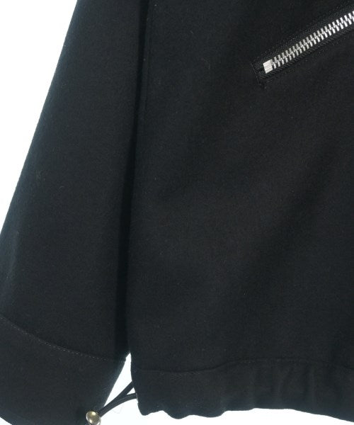 sacai 其他飛行外套