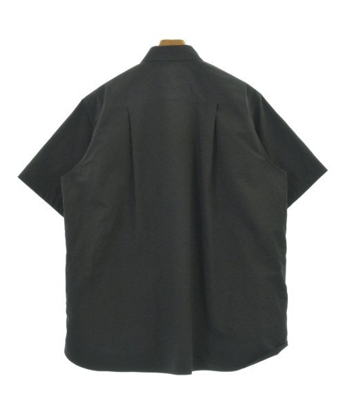 sacai 休閒襯衫