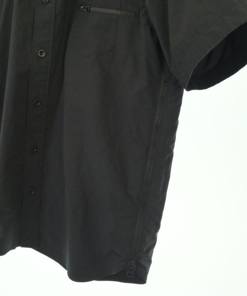 sacai 休閒襯衫