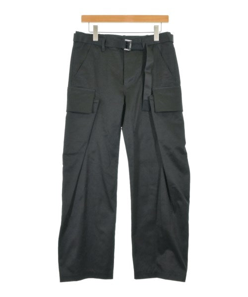 sacai 其他款