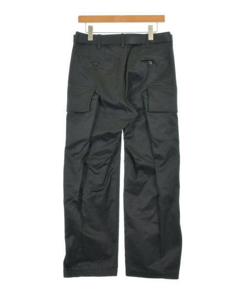 sacai 其他款