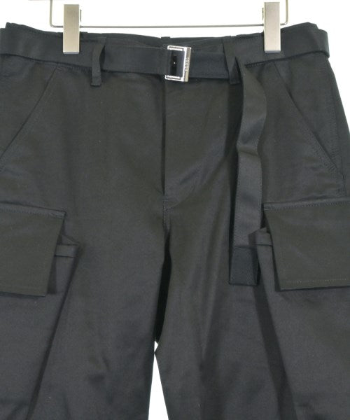 sacai 其他款