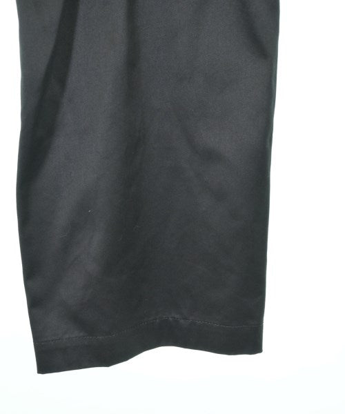 sacai 其他款
