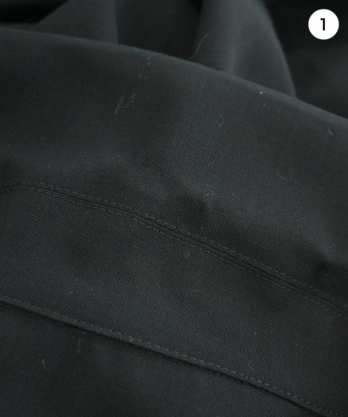 sacai 休閒襯衫