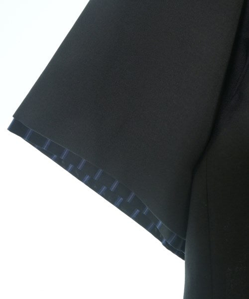 sacai 休閒襯衫