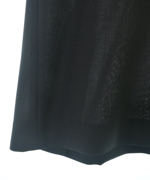 sacai 休閒襯衫