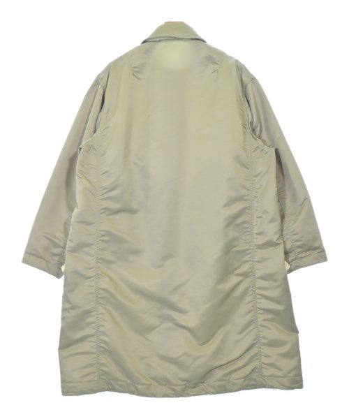 sacai 其他大衣