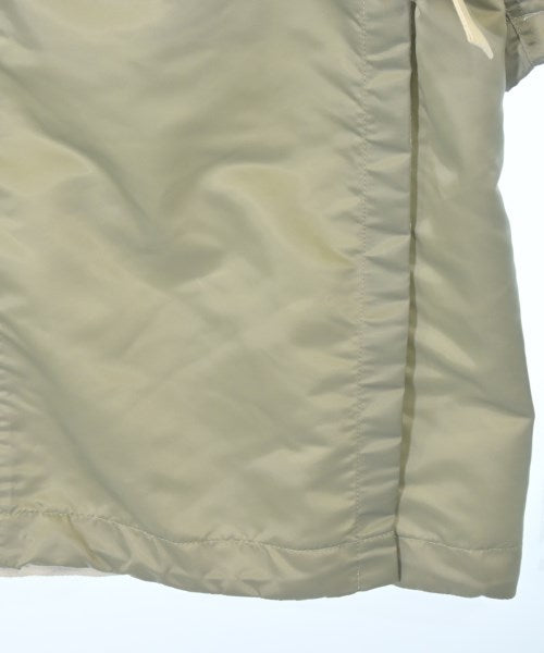 sacai 其他大衣