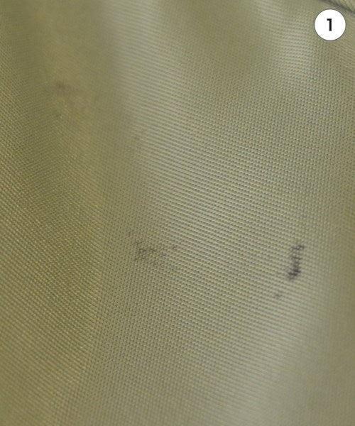 sacai 其他大衣