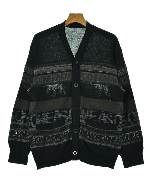 sacai 開襟衫