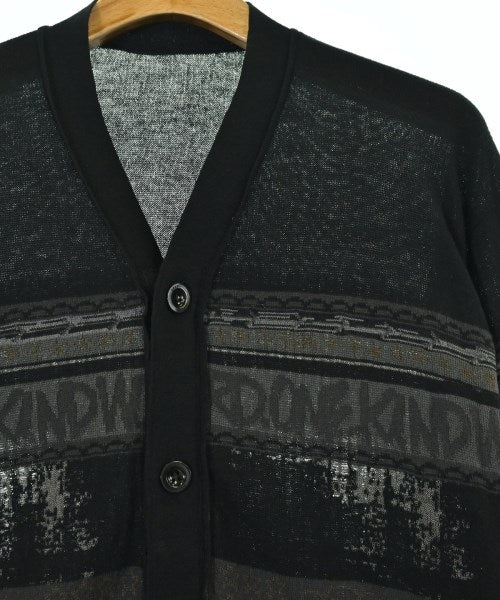 sacai 開襟衫