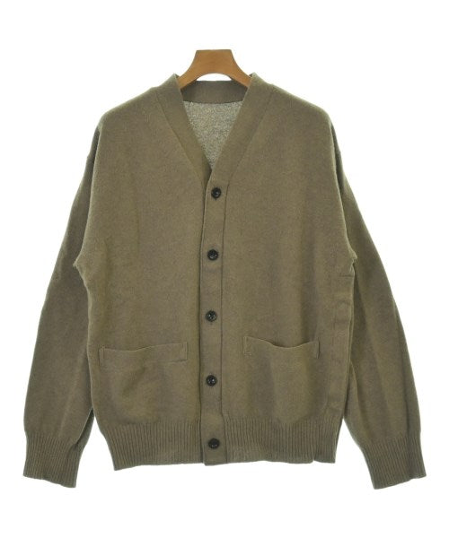 sacai 開襟衫