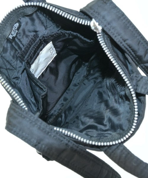 sacai 肩背包