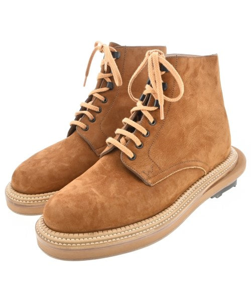 sacai 其他鞋款
