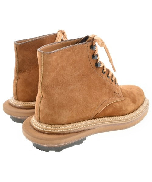 sacai 其他鞋款