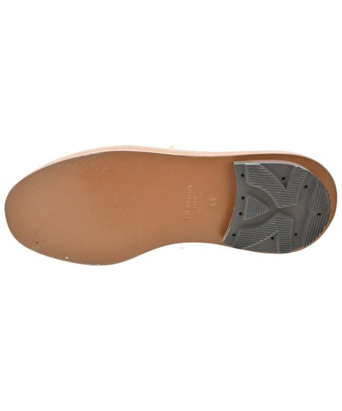 sacai 其他鞋款