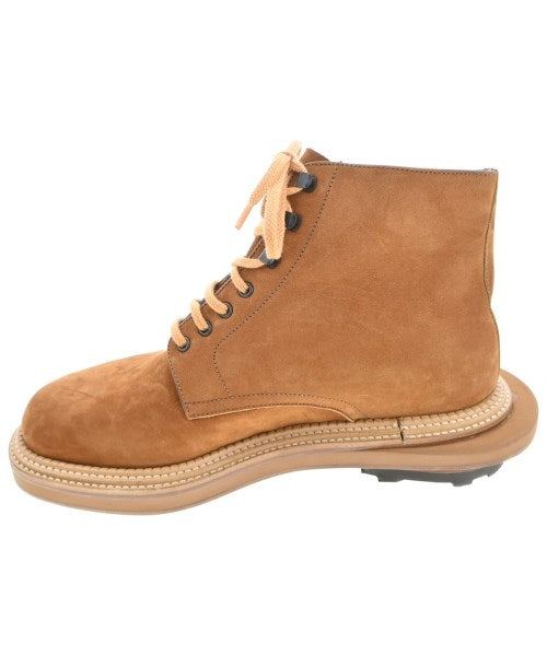 sacai 其他鞋款