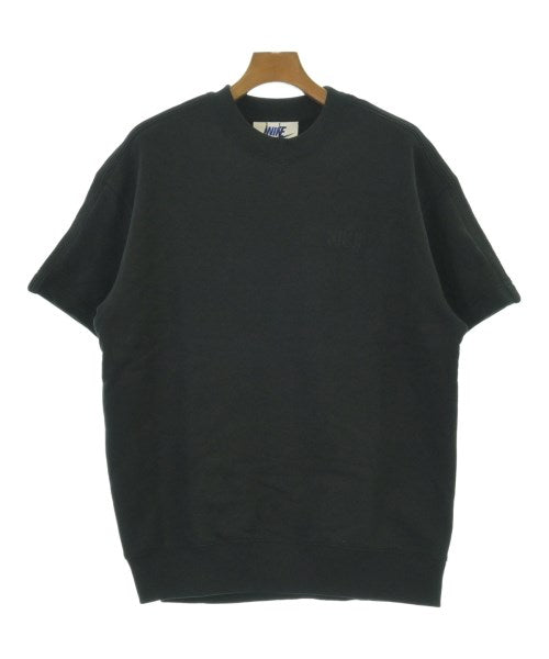 sacai T恤/上衣