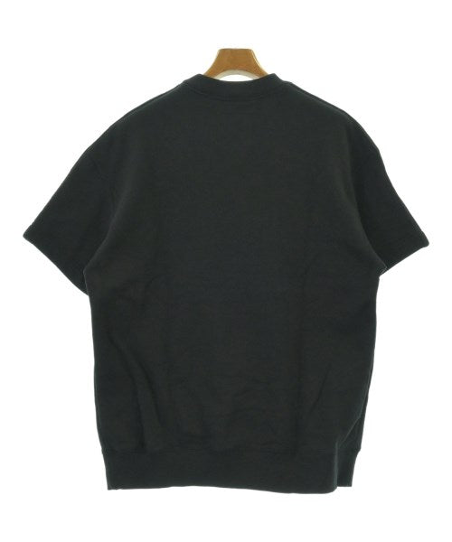 sacai T恤/上衣