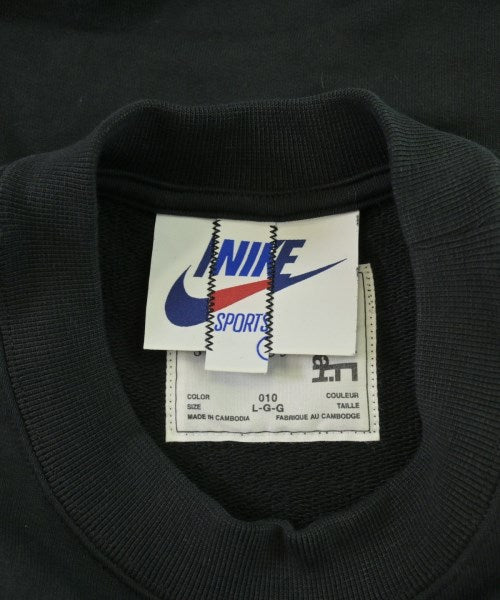 sacai T恤/上衣