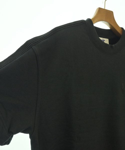 sacai T恤/上衣