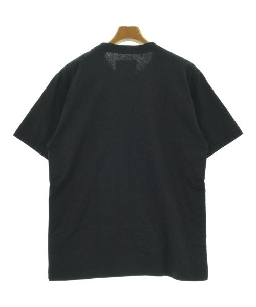 sacai T恤/上衣