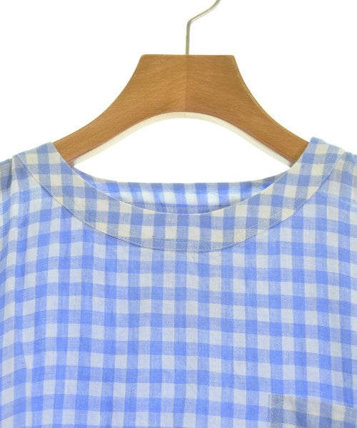 sacai 休閒襯衫