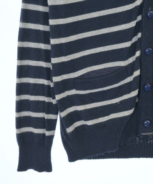 sacai 開襟衫